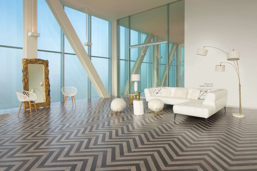 Hardwood gallery in Manhasset, NY from Anthony's World of Floors