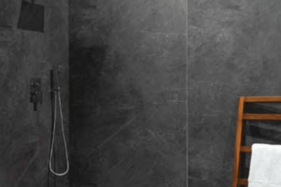 Shower Wall Panels in Moorestown, NJ from Aroma'z Home