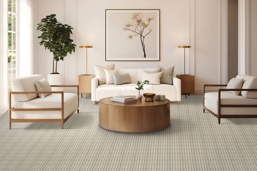About carpet in Los Alamitos, CA from Bixby Plaza Carpets and Flooring