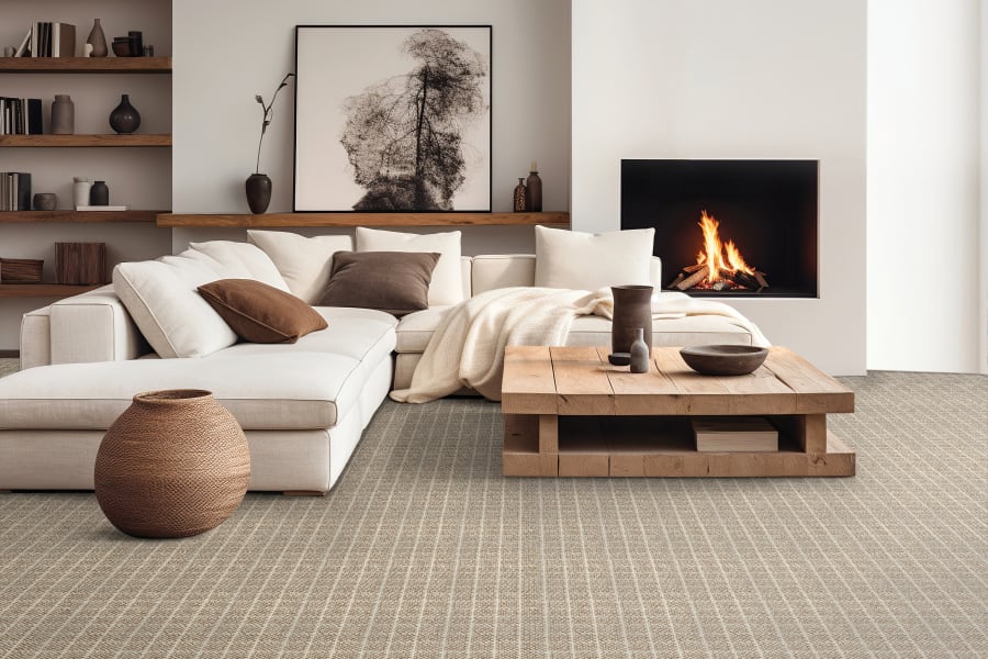 About carpet in Huntington Beach, CA from Bixby Plaza Carpets and Flooring