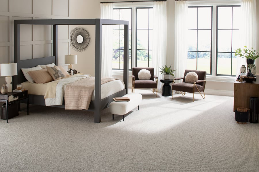 About carpet in Los Alamitos, CA from Bixby Plaza Carpets and Flooring