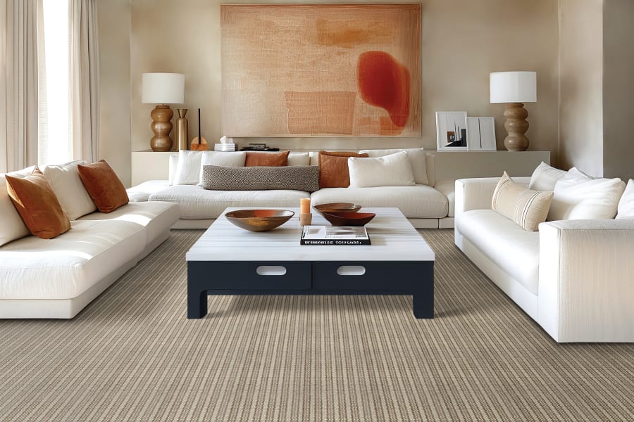 About carpet in Huntington Beach, CA from Bixby Plaza Carpets and Flooring