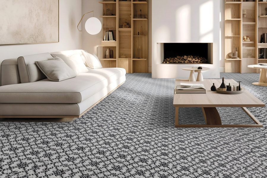 About carpet in Los Alamitos, CA from Bixby Plaza Carpets and Flooring
