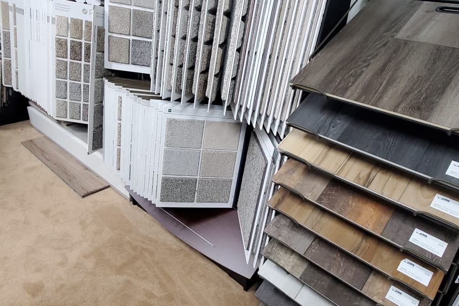 Why should you choose us? | Carpet Pros