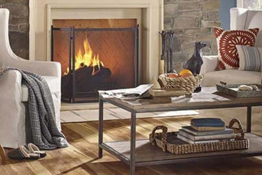 Laminate gallery in Monroe, NJ from Carpets & More