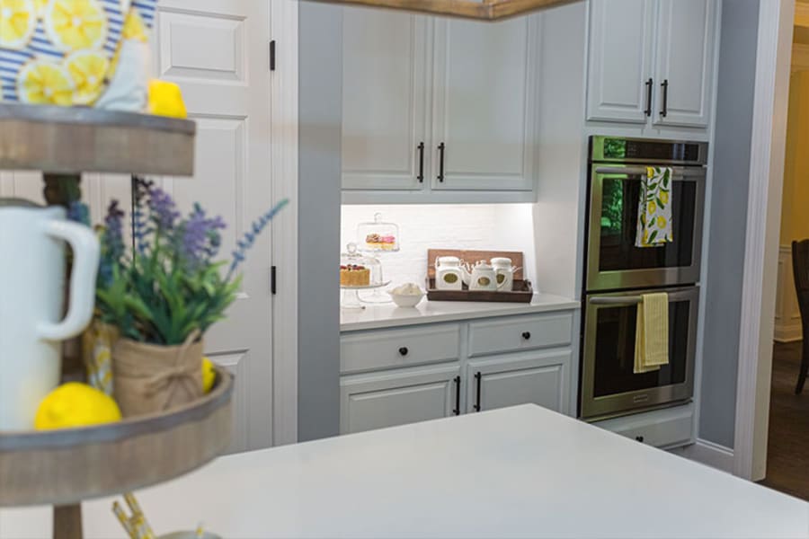 [PRODUCTNAME HERE] in Atlanta Metro Area