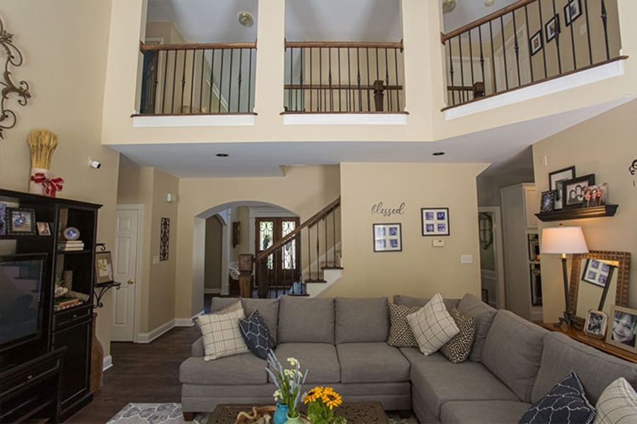 [PRODUCTNAME HERE] in Atlanta Metro Area