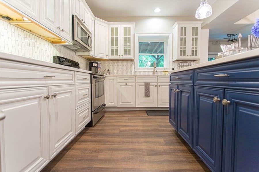 [PRODUCTNAME HERE] in Atlanta Metro Area