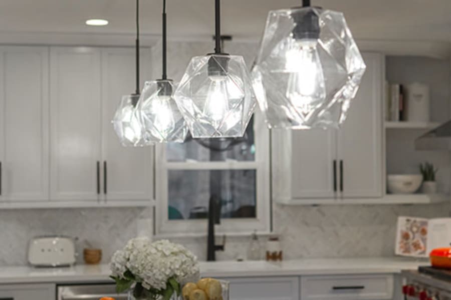 [PRODUCTNAME HERE] in Atlanta Metro Area