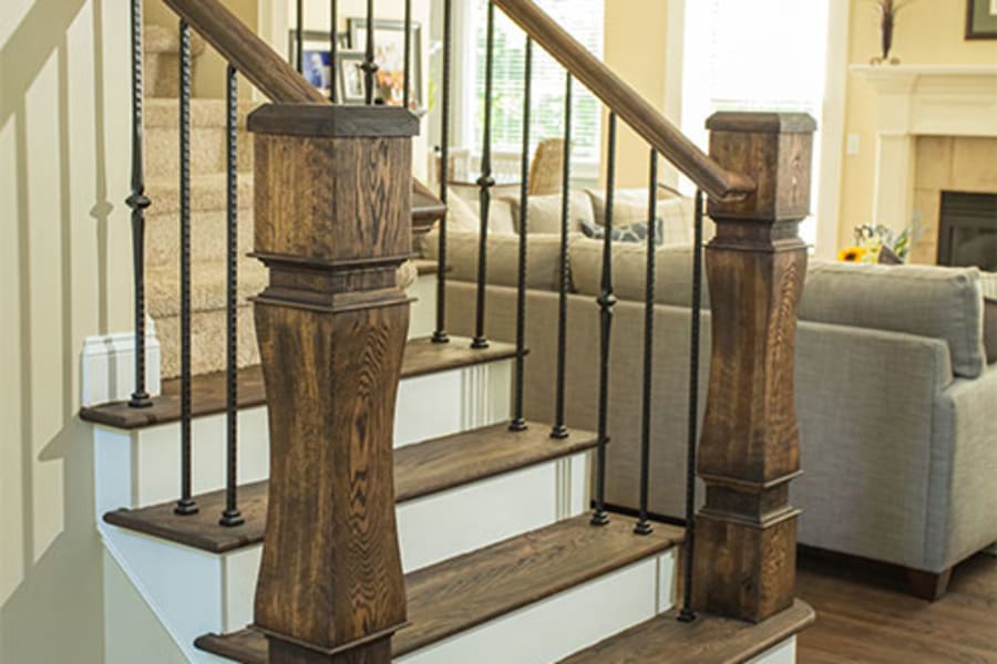 [PRODUCTNAME HERE] in Atlanta Metro Area