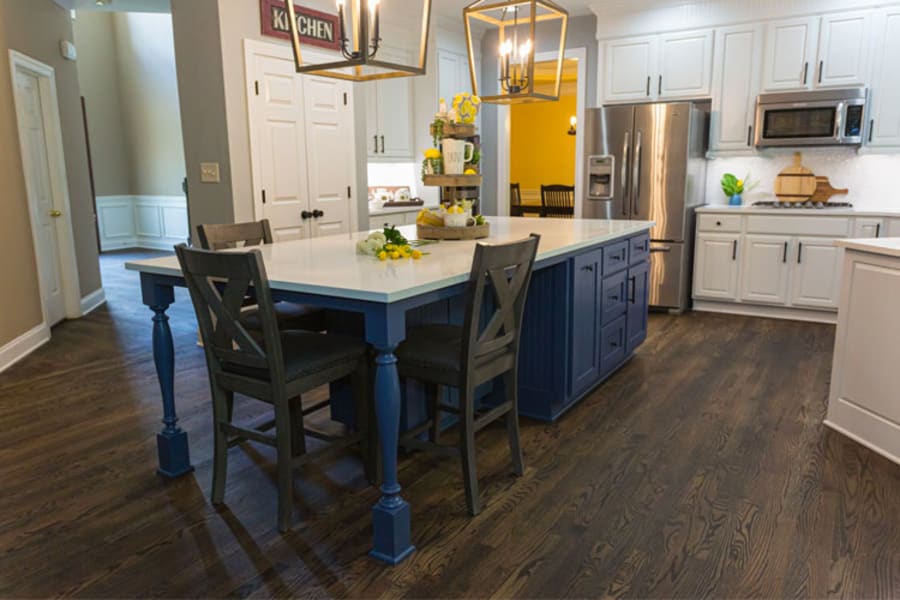 [PRODUCTNAME HERE] in Atlanta Metro Area