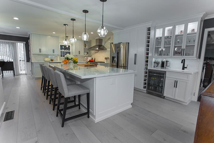 [PRODUCTNAME HERE] in Atlanta Metro Area