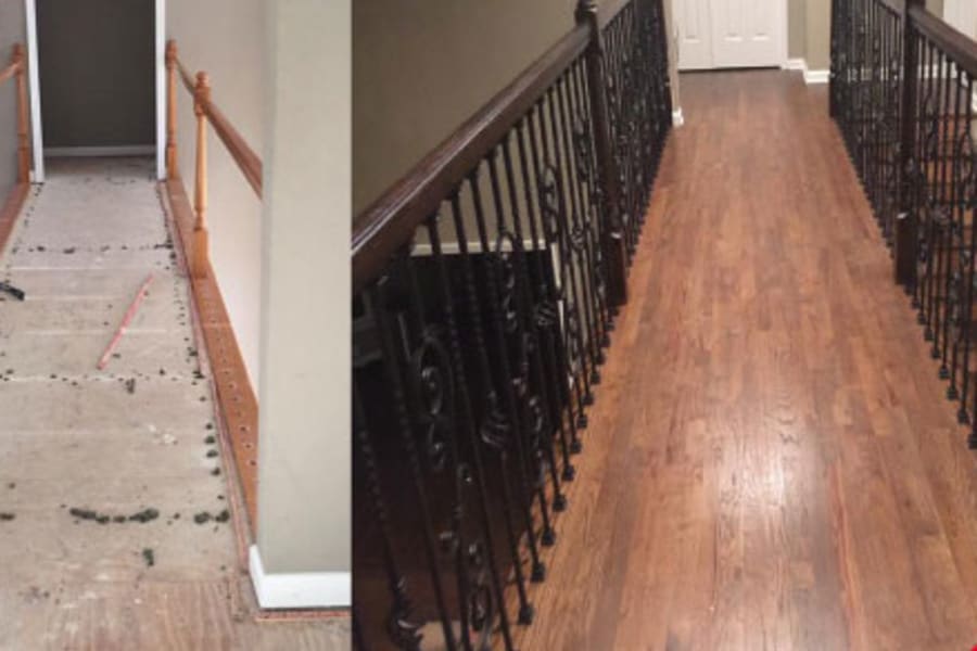 [PRODUCTNAME HERE] in Atlanta Metro Area
