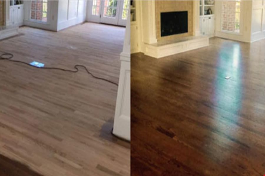 [PRODUCTNAME HERE] in Atlanta Metro Area