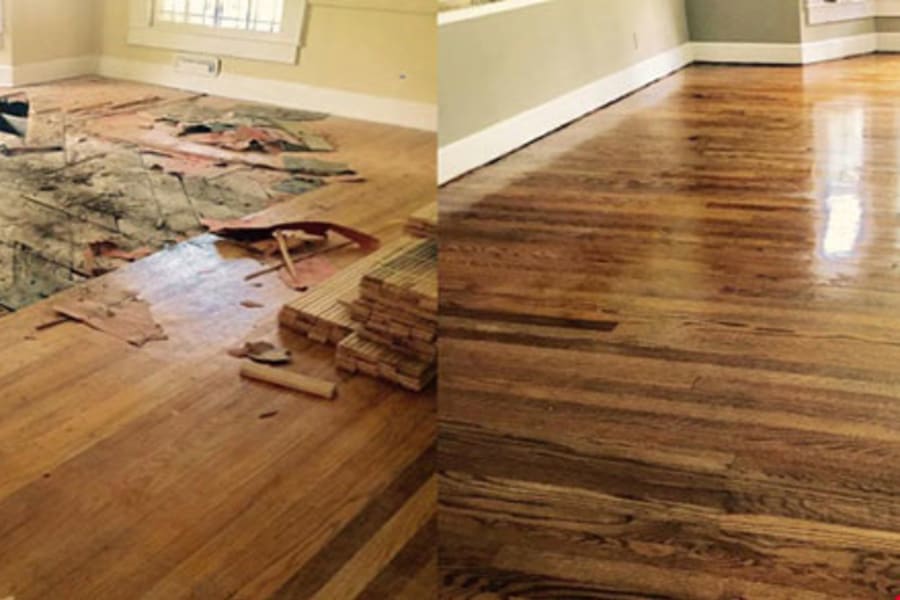[PRODUCTNAME HERE] in Atlanta Metro Area