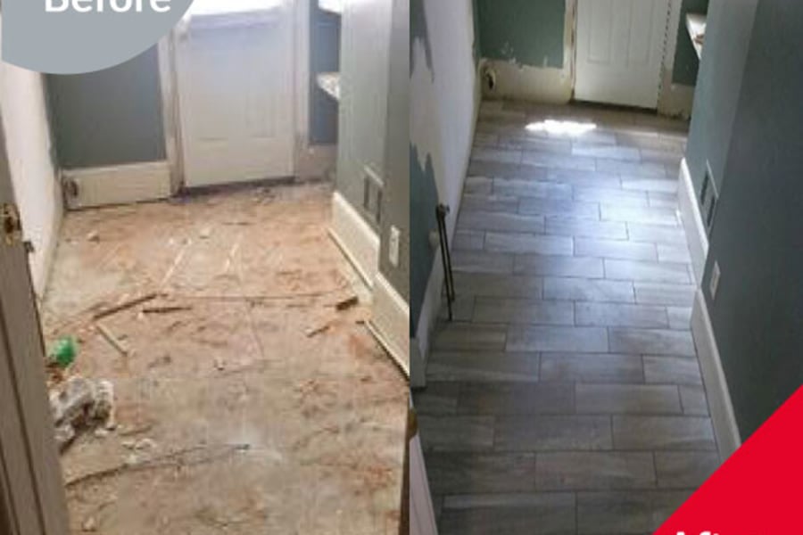 [PRODUCTNAME HERE] in Atlanta Metro Area
