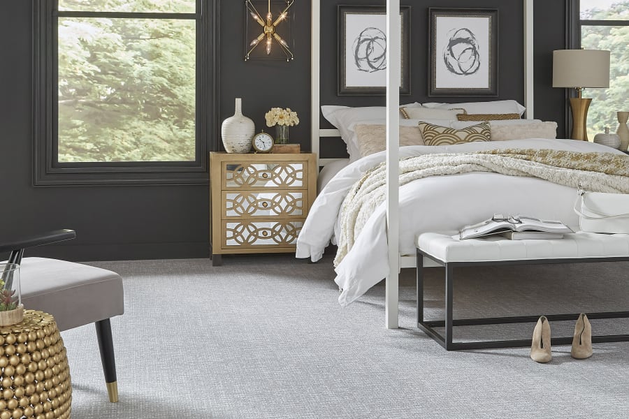 About carpet in San Rafael, CA from City Carpets