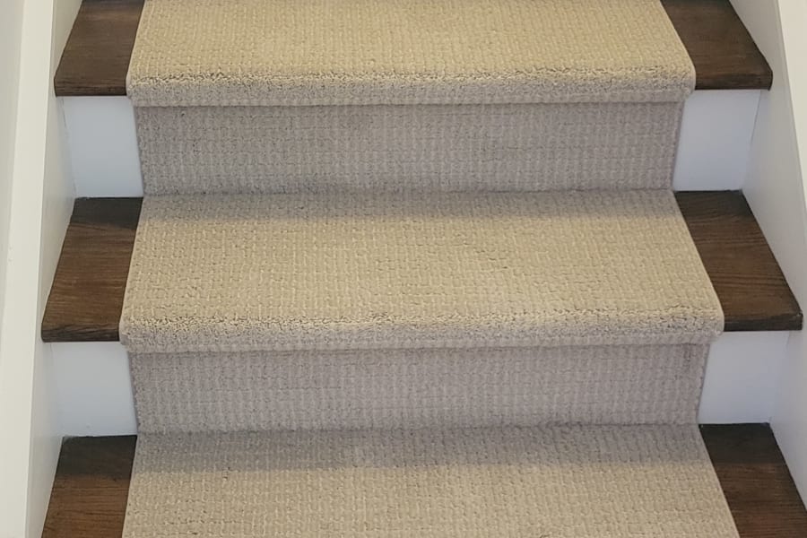 Carpet gallery in City, State from Coastal Floor LLC