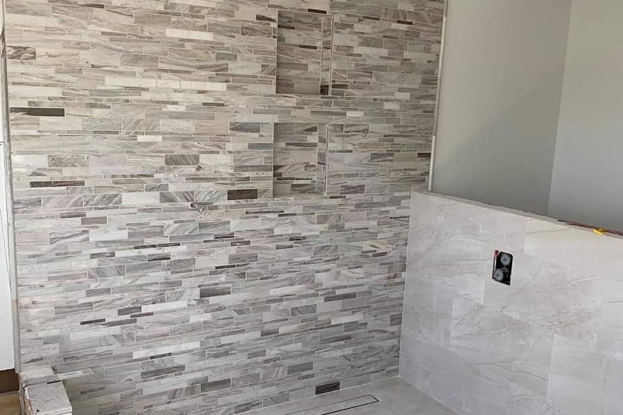 Durable tile in City, State from Coastal Floor LLC
