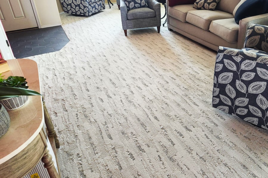 [PRODUCTNAME HERE] in Tucson