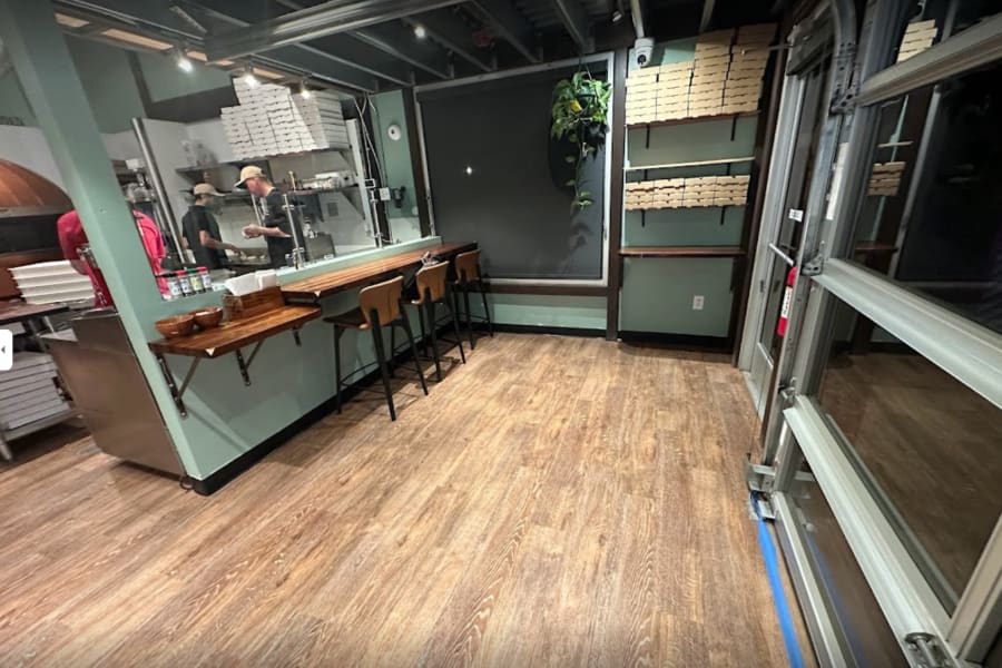 [PRODUCTNAME HERE] in Tucson