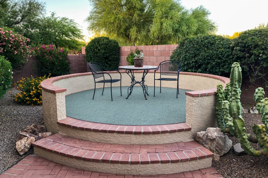 [PRODUCTNAME HERE] in Tucson