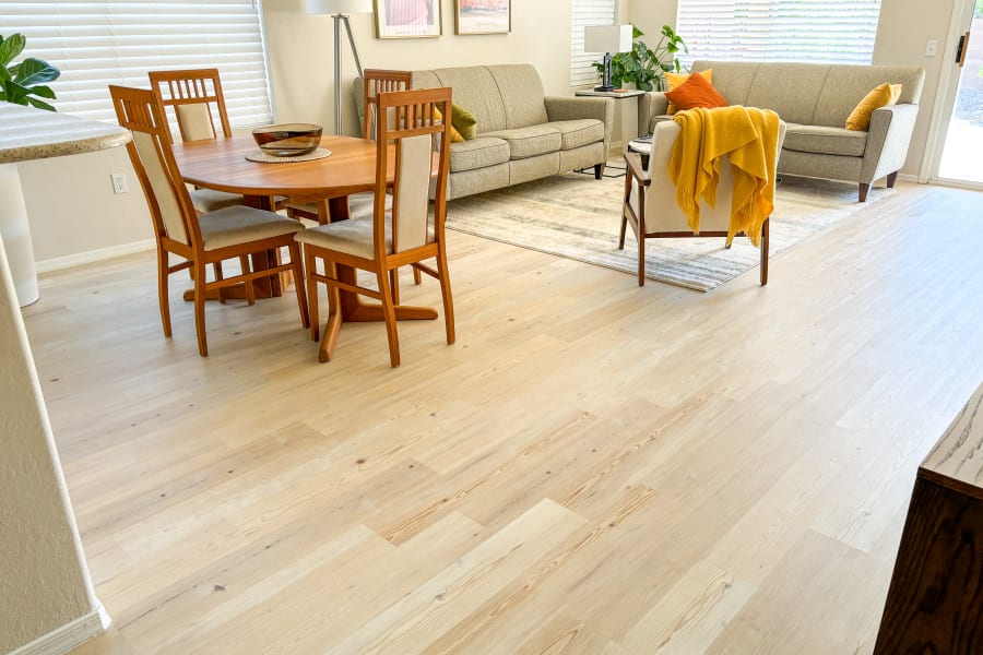 [PRODUCTNAME HERE] in Tucson