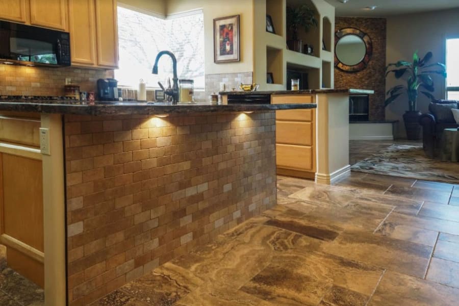 [PRODUCTNAME HERE] in Tucson