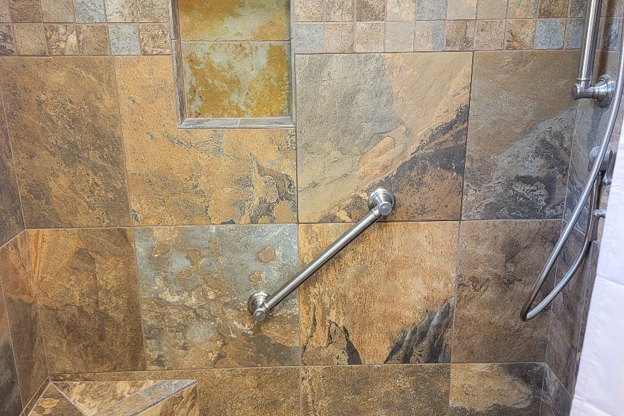 [PRODUCTNAME HERE] in Tucson