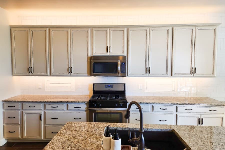 [PRODUCTNAME HERE] in Tucson