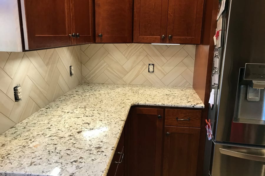 [PRODUCTNAME HERE] in Asheboro, NC