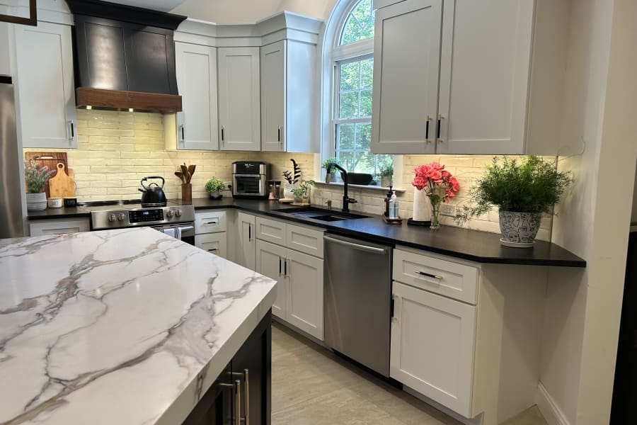 [PRODUCTNAME HERE] in Asheboro, NC