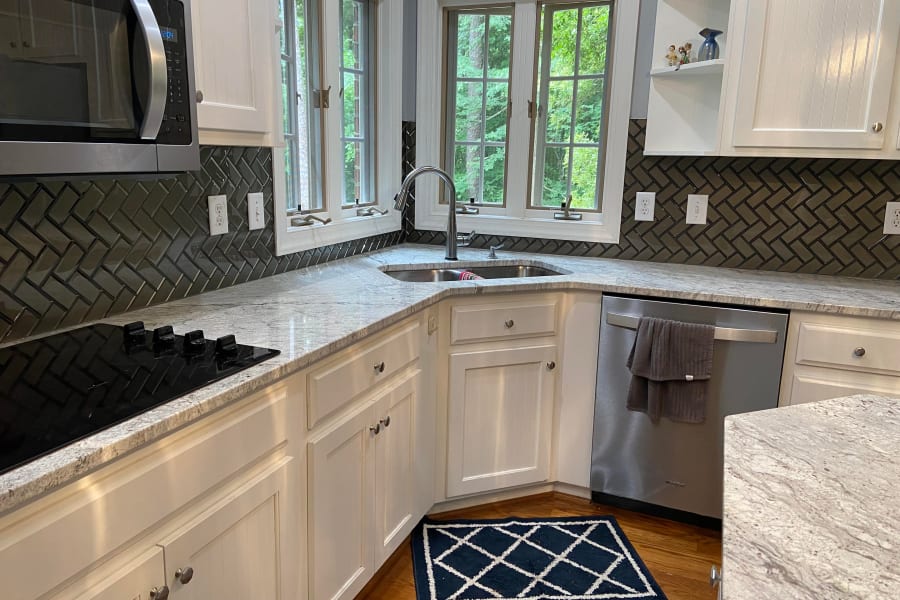 [PRODUCTNAME HERE] in Asheboro, NC