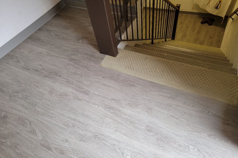 [PRODUCTNAME HERE] in Asheboro, NC