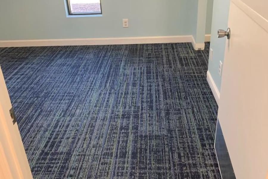 [PRODUCTNAME HERE] in Asheboro, NC