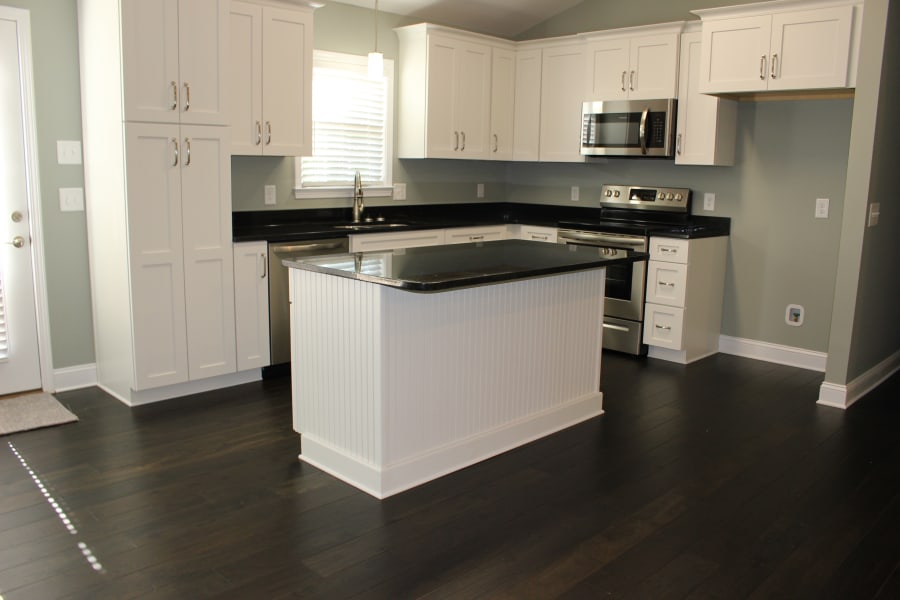 [PRODUCTNAME HERE] in Asheboro, NC