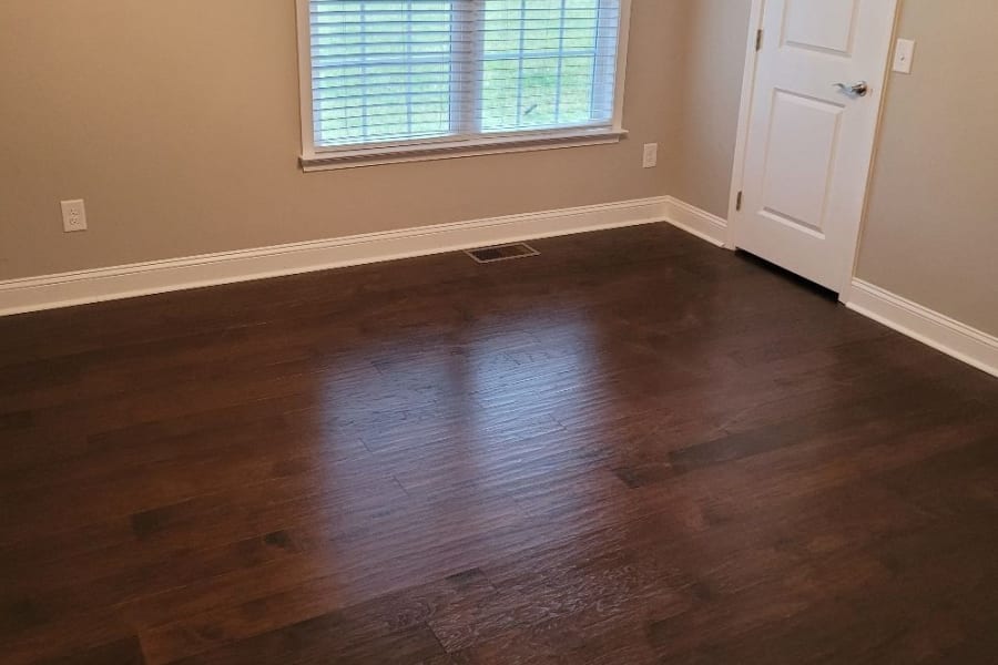 [PRODUCTNAME HERE] in Asheboro, NC