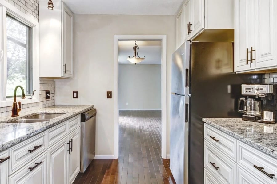 Project Gallery in St Paul, MN