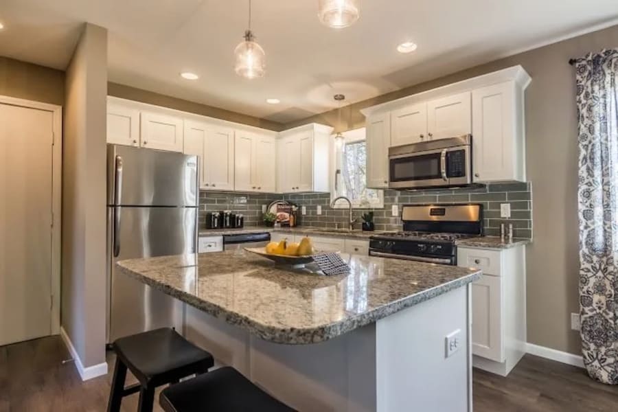 Project Gallery in St Paul, MN