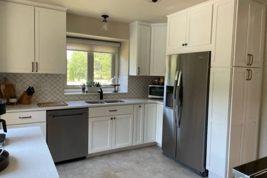 Project Gallery in St Paul, MN