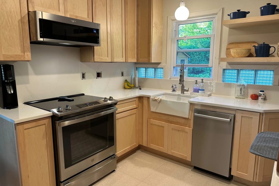 Project Gallery in St Paul, MN