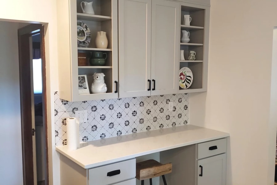 Project Gallery in St Paul, MN