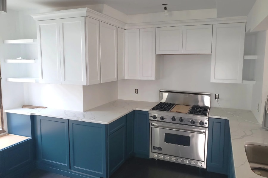 Project Gallery in St Paul, MN