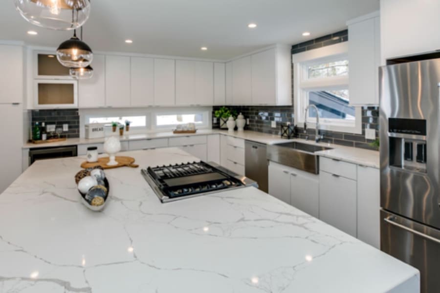 Project Gallery in Woodbury, MN