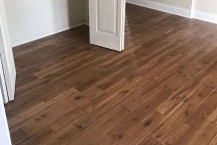 [PRODUCTNAME HERE] in Southgate, MI