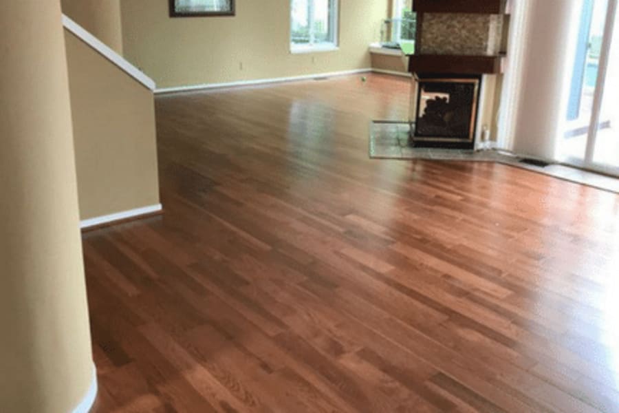 [PRODUCTNAME HERE] in Southgate, MI