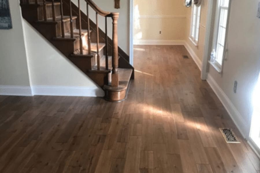 [PRODUCTNAME HERE] in Southgate, MI