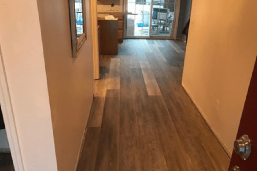 [PRODUCTNAME HERE] in Southgate, MI