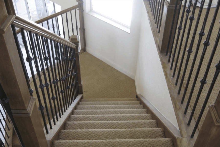 View work from Daniel Flooring in the Davie, FL area