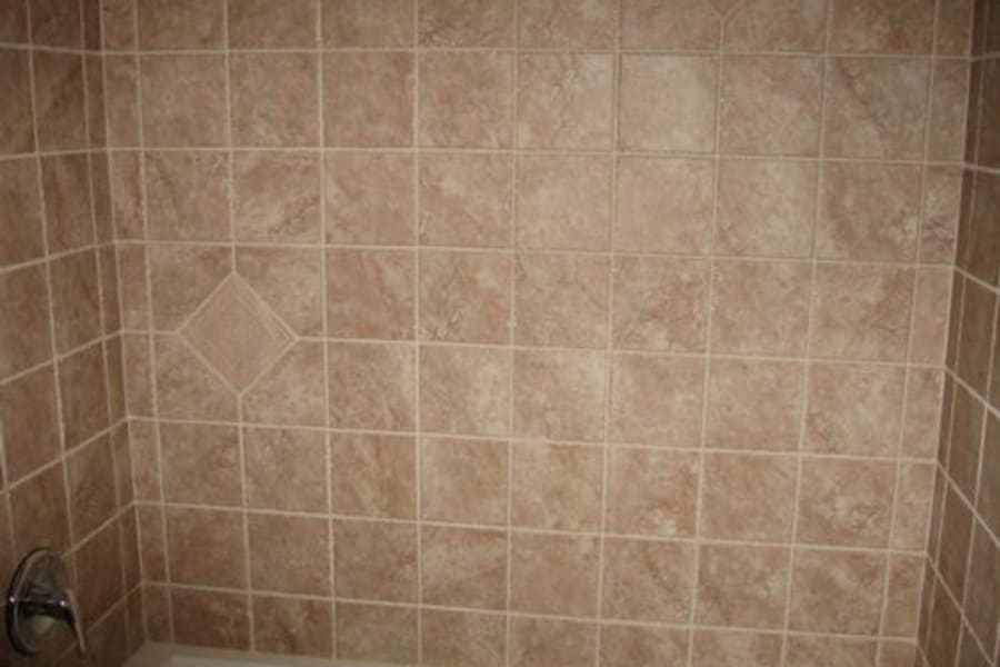 Our work in City, State